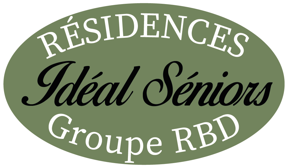 Résidences Idéal Séniors Montauban